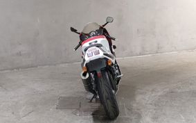 HONDA RVF400 NC35