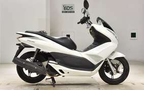 HONDA PCX125 JF28