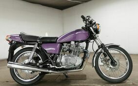 SUZUKI GS400 GS400