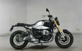 BMW R NINE T 2014 0A06