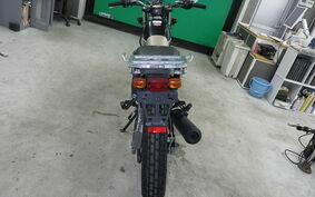 HONDA FTR223 MC34