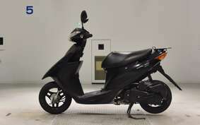 SUZUKI ADDRESS V50 CA4BA