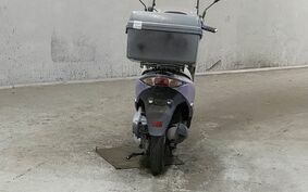 HONDA DIO CESTA AF68