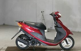 SUZUKI ADDRESS V50 CA44A