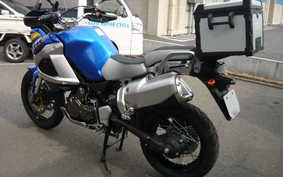 YAMAHA XT1200Z SUPER TENERE 2012 DP01