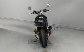 HONDA CB1300SF SUPER FOUR 2014 SC54