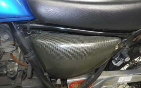 SUZUKI GRASS TRACKER Bigboy NJ4BA