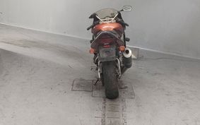 HONDA CBR900RR SC33
