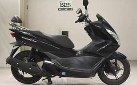 HONDA PCX 150 KF18