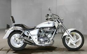 HONDA MAGNA 250 MC29