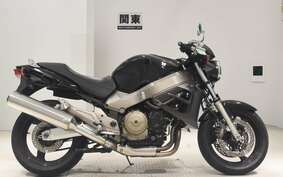 HONDA X11 2000 SC42