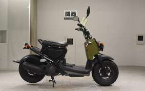 HONDA ZOOMER AF58