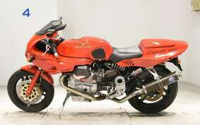 MOTO GUZZI SPORT 1100 1995