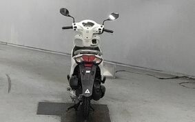 HONDA DIO 110 JF58