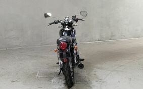 SUZUKI ST250E NJ4AA