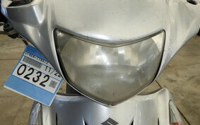 SUZUKI ADDRESS V125 G CF4EA