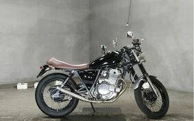 SUZUKI GRASS TRACKER BigBoy NJ47A