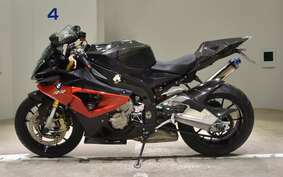 BMW S1000RR 2012 0524