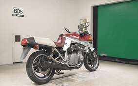 SUZUKI GSX750S KATANA 1984 GS75X