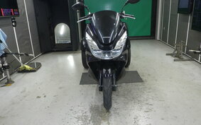 HONDA PCX 150 TRIKE KF18