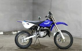 YAMAHA YZ85LW CB10C