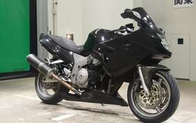 HONDA CBR1100XX 2000 SC35