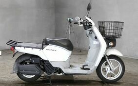 HONDA BENLY 50 Pro AA05