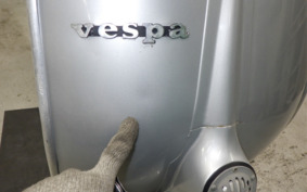 VESPA 50S