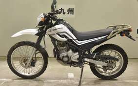 YAMAHA SEROW 250 DG11J