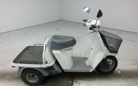 HONDA GYRO UP TA01