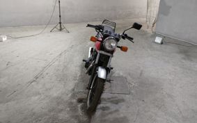 SUZUKI GSX400 3CD10