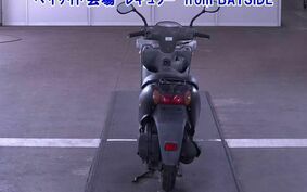 SUZUKI レッツ4 バスケット CA43A