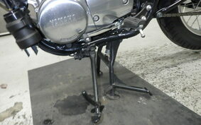 YAMAHA SR400 Gen.5 2021 RH16J