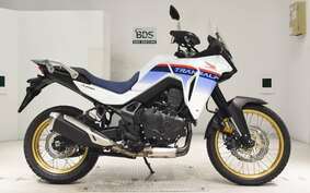 HONDA TRANSALP XL750 2023 RD16