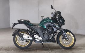 YAMAHA FZS25 RG69