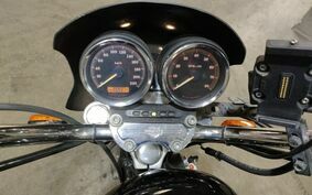 HARLEY XL1200R 2004 CLP