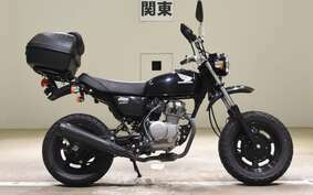 HONDA APE 50 AC16