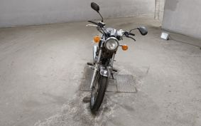 SUZUKI VOLTY NJ47A
