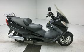 SUZUKI SKYWAVE 250 (Burgman 250) Fi CJ43A