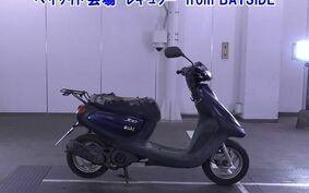 YAMAHA ジョグ-3 SA04J