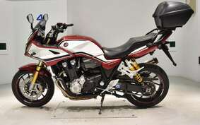 HONDA CB1300SB SUPER BOLDOR SP 2020 SC54