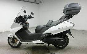 HONDA SILVER WING 600 2007 PF01