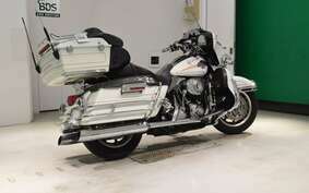 HARLEY FLHTCU 1580 2007 FC4