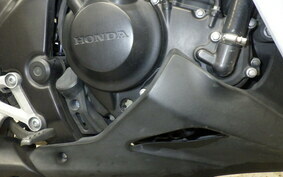 HONDA CBR250R A MC41