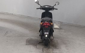 YAMAHA JOG SA36J