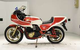 HONDA CB1100R 1981 SC05