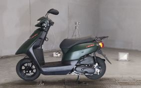 YAMAHA JOG AY01