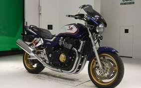 HONDA CB1300SF SUPER FOUR 2002 SC40