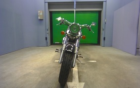 HONDA SHADOW 750 Gen. 2 1997 RC44