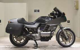 BMW K100RS 1986 7***